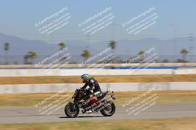 media/Aug-27-2022-Fastrack Riders (Sat) [[c588535105]]/Level 4/Test shots/